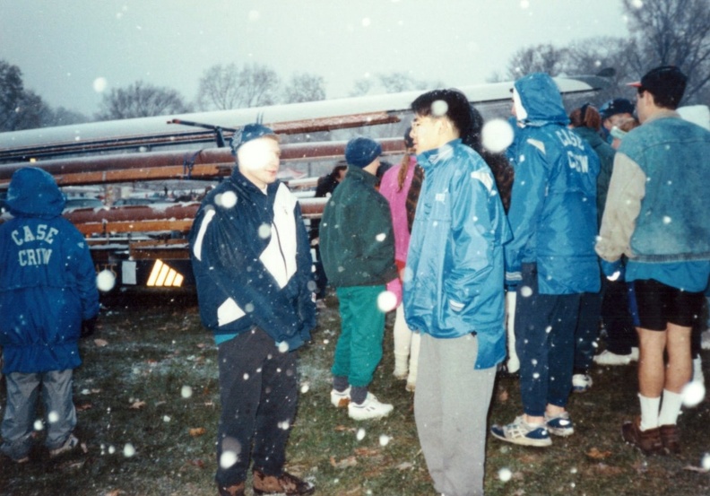 Jason -Bong- Perentosi and Nelson So.jpg